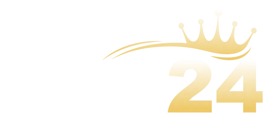 AMB24 ทางเข้าเว็บตรง สล็อตออนไลน์ คาสิโนออนไลน์